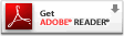 Click to Download the latest Adobe Reader