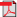 Adobe PDF documents .pdf